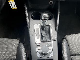 Audi A3 1.4 TFSI S-LINE LIMOUSINE AUTOMAAT picture 15