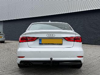 Audi A3 1.4 TFSI S-LINE LIMOUSINE AUTOMAAT picture 5