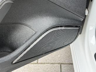 Audi A3 1.4 TFSI S-LINE LIMOUSINE AUTOMAAT picture 16