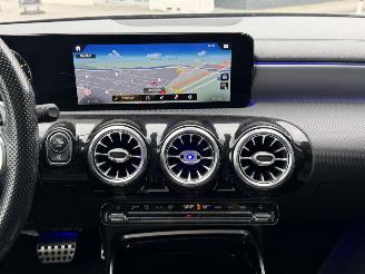 Mercedes A-klasse A45S Amg PANO/AUTOMAAT picture 16