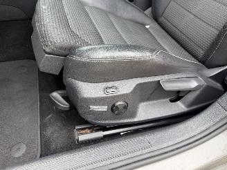 Volkswagen Golf 1.4TSI HIGHLINE DSG/LED picture 10