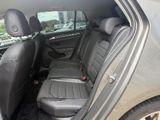 Volkswagen Golf 1.4TSI HIGHLINE DSG/LED picture 11