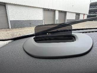 Mini Cooper 1.5 Automaat/Pano full option picture 14