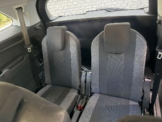 Peugeot 5008 1.2 Benzine 7persoons picture 10
