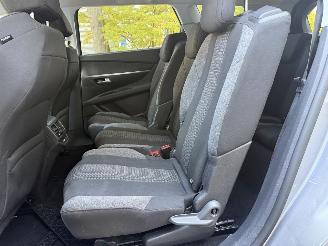 Peugeot 5008 1.2 Benzine 7persoons picture 9