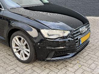 Audi A3 1.4TFSI LIMOUSINE AUTOMAAT picture 8
