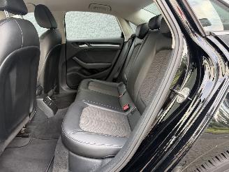 Audi A3 1.4TFSI LIMOUSINE AUTOMAAT picture 10