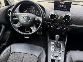 Audi A3 1.4TFSI LIMOUSINE AUTOMAAT picture 12