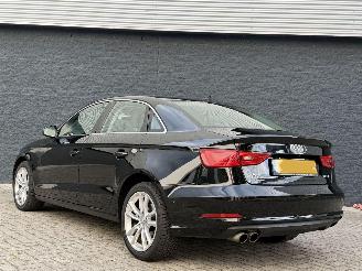 Audi A3 1.4TFSI LIMOUSINE AUTOMAAT picture 5
