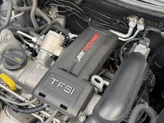 Audi A1 1.2 TFSI S-LINE ABT getuned picture 15