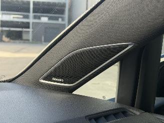 Volkswagen Golf 2.0TSI GTI PERFORMANCE FACELIFT PANO picture 21
