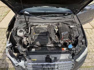 Audi A3 1.4TFSI S-LINE AUTOMAAT SPORTBACK picture 14