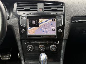 Volkswagen Golf GTE PANO/DSG picture 14