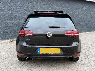 Volkswagen Golf GTE PANO/DSG picture 4