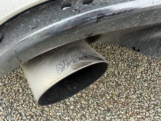 Volkswagen Golf 2.0 GTI DSG picture 7