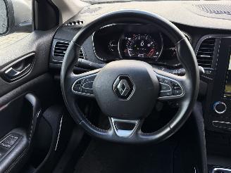 Renault Mégane 1.3Tce GT-LINE AUTOMAAT picture 15