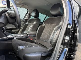 Renault Mégane 1.3Tce GT-LINE AUTOMAAT picture 12
