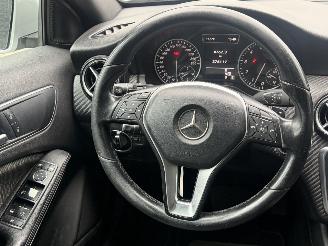 Mercedes A-klasse A180 AMG AUTOMAAT picture 10