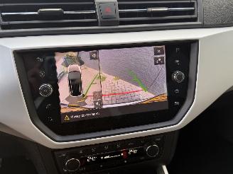 Seat Arona 1.0 TSI Xcellence Led picture 16