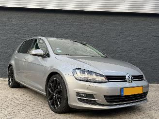 Volkswagen Golf 1.4TSI DSG HIGHLINE picture 1
