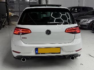 Volkswagen Golf 7,5 GTI PERFORMANCE PANO/DSG picture 5