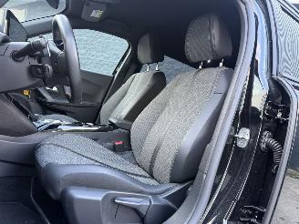 Peugeot 2008 130 Allure AUTOMAAT/LED picture 10