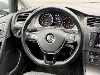 Volkswagen Golf 1.2TSI Comfortline picture 12