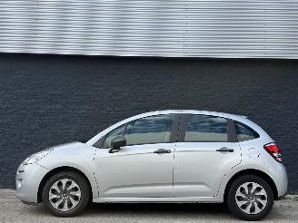 Citroën C3 1.0VTI AIRCO NAP KM picture 6