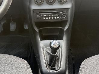 Citroën C3 1.0VTI AIRCO NAP KM picture 16