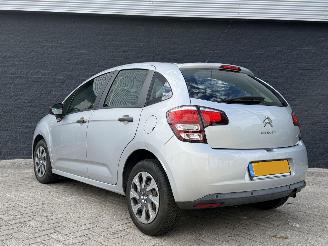 Citroën C3 1.0VTI AIRCO NAP KM picture 5