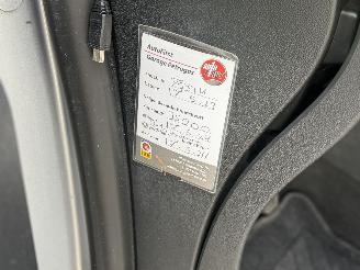 Citroën C3 1.0VTI AIRCO NAP KM picture 12