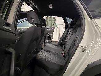 Volkswagen Taigo R-LINE picture 18