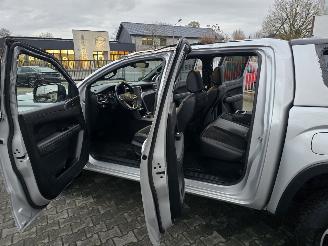 Volkswagen Amarok  picture 6