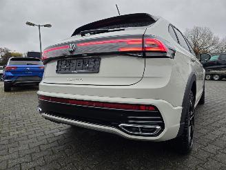 Volkswagen Taigo  picture 19