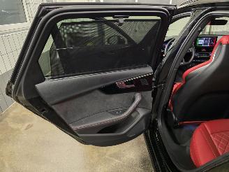 Audi S4 TDi 251 kW picture 22