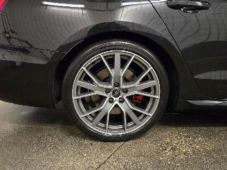 Audi S4 TDi 251 kW picture 20