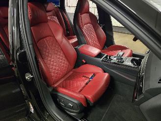 Audi S4 TDi 251 kW picture 9