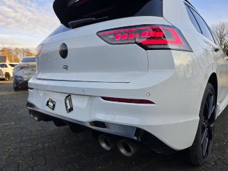 Volkswagen Golf R BLACK EDTION picture 20