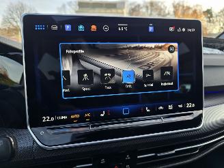 Volkswagen Golf R BLACK EDTION picture 21