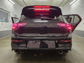 Volkswagen Golf R BLACK EDETION 245 kW picture 20