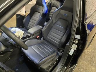 Volkswagen Golf R BLACK EDETION 245 kW picture 15