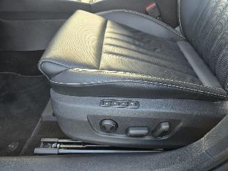 Skoda Superb Hybride 160 kW L&K picture 22