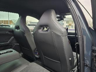 Cupra Formentor VZ 245 kW picture 18