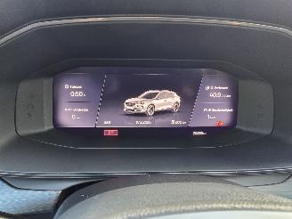 Cupra Formentor VZ 287 kW picture 23