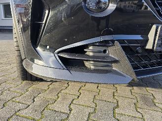 Cupra Formentor VZ 287 kW picture 28