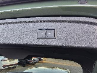 Audi A3 TDi 110 kW picture 21