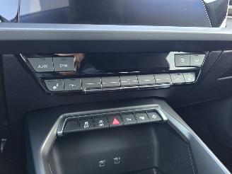 Audi A3 TDi 110 kW picture 22