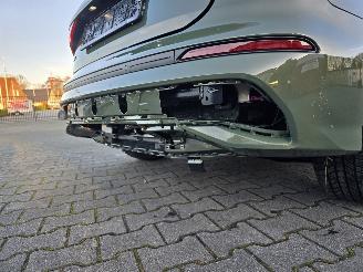 Audi A3 TDi 110 kW picture 15