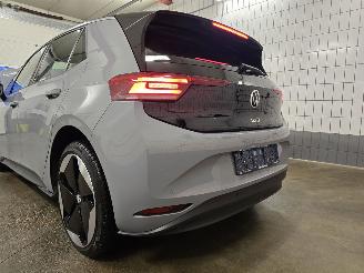 Volkswagen ID.3 170 kW picture 10