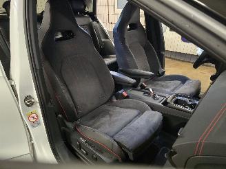 Volkswagen ID.4 GTX 4MOTION picture 10